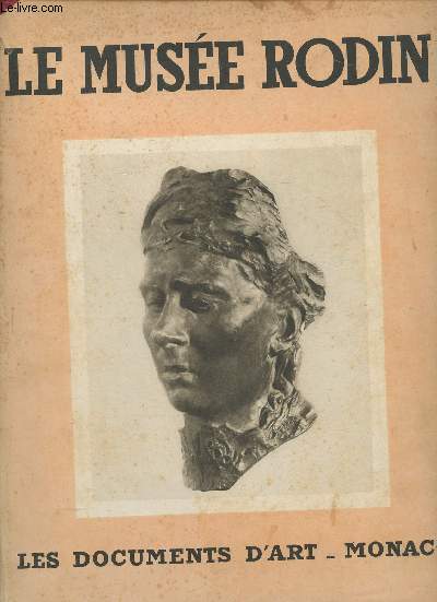 Le muse Rodin