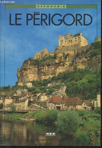 Le Prigord