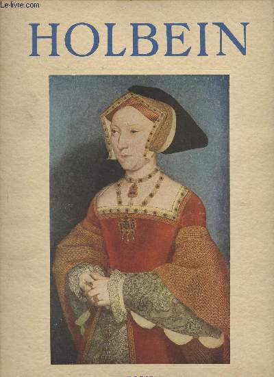 Holbein