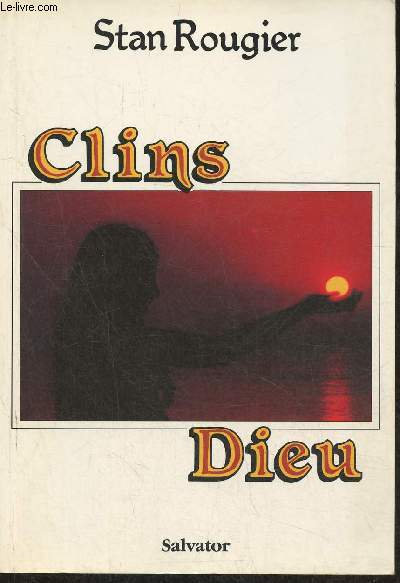 Clins Dieu