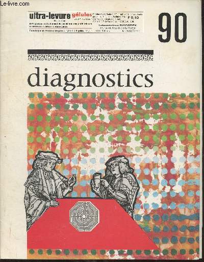 Diagnostics 90