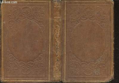 Le jardin des enfans, ou bouquets de famille et complimens suivis de modles de lettres convenables  leur age
