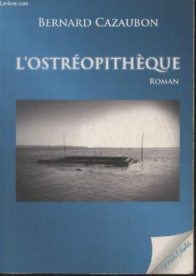 L'ostropithque