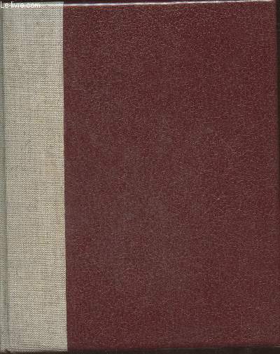 Gographie illustre- La France et ses colonies, notions sommaires sur l'Europe et les grands pays du monde- Cours moyen et cours suprieur (classes de 7e et 8e des lyces et collges)