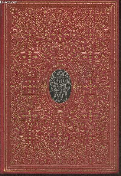 Goethe's gedichte