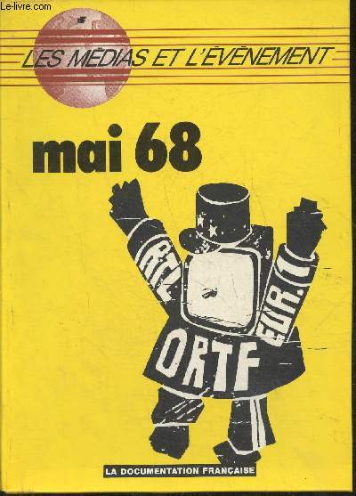 Mai 68(Collection 