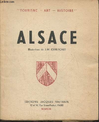Alsace (Collection 