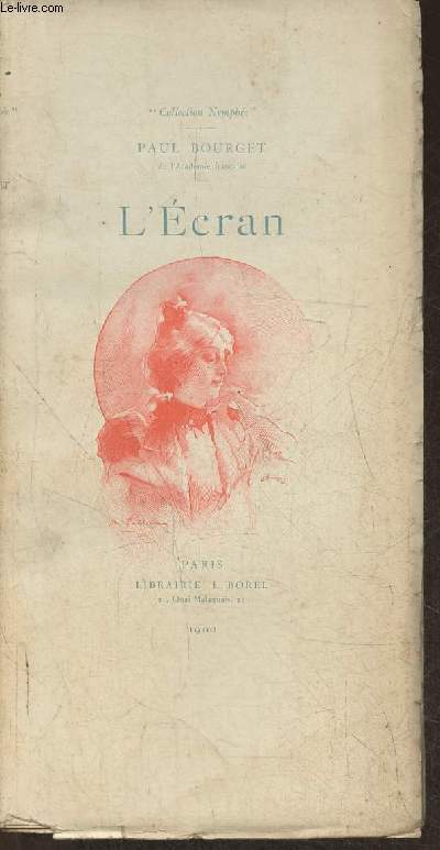 L'cran (Collection 