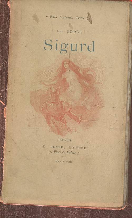 Sigurd