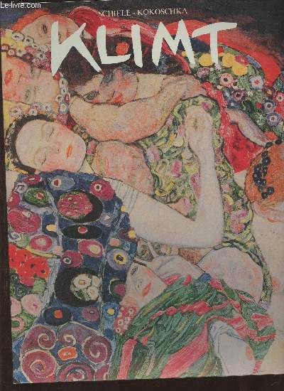 Klimt