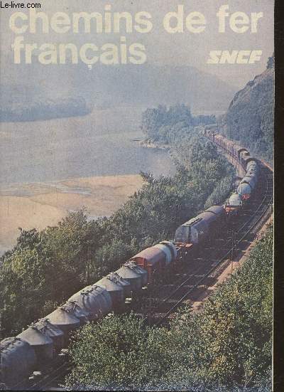 Chemins de fer franais