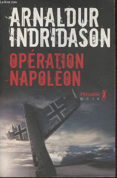 Opration Napolon