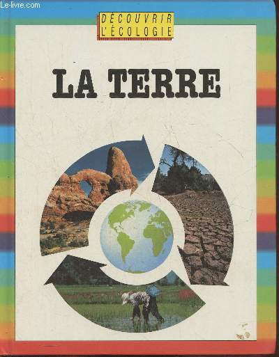 La terre