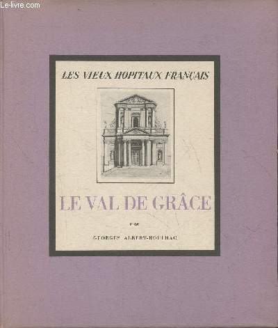 Le val de Grce (Collection 