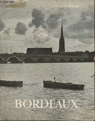 Bordeaux