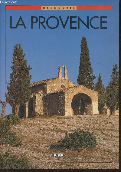 La Provence (Collection 