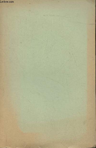 Bulletin archologie du comi des travaux historiques et scientifiques Anne 1887- n3