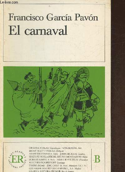 El carnaval