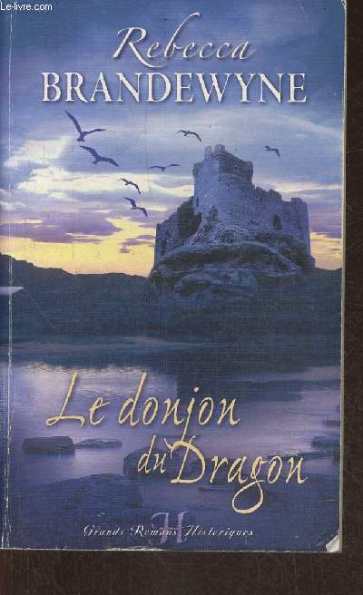 Le donjon du dragon (Collection 