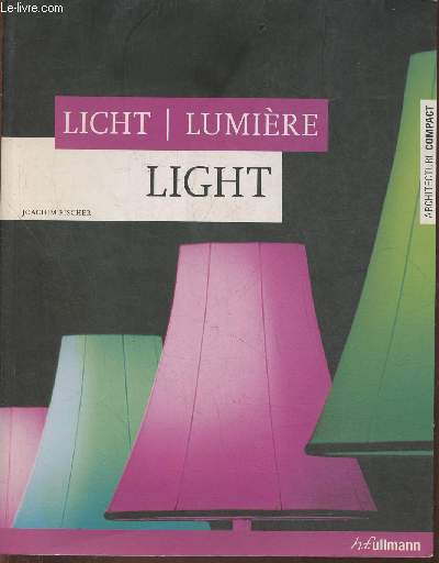 Light/Lumire