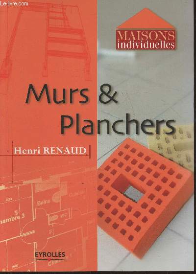 Murs & planchers (Collection 