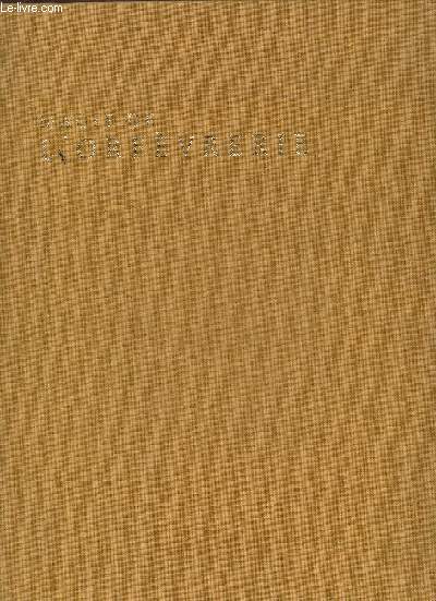 Magie de l'orfvrerie Volume II- Faste et lgance, cinq sicles d'orfvrerie europenne dans les collections prives, exposition du 23 mars au 31 mais 2004
