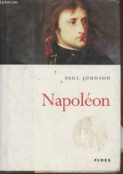Napolon (Collection 