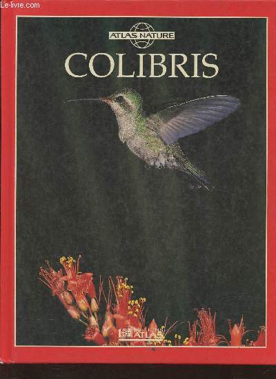 Colibri (Collection 