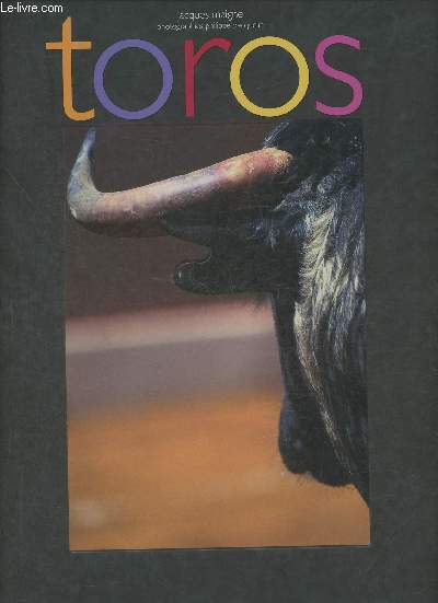 Toros