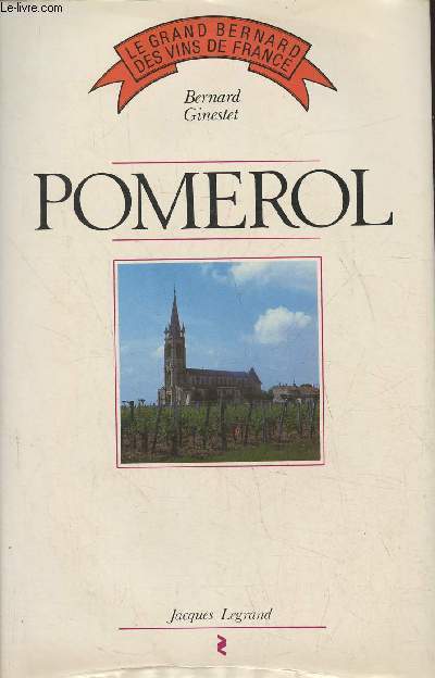 Pomerol (Collection 