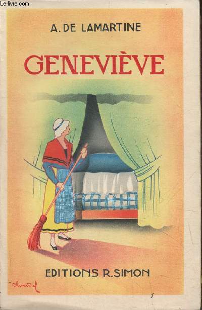 Genevive