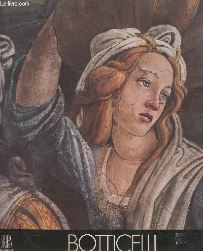 Botticelli