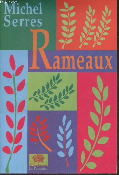 Rameaux (Collection 