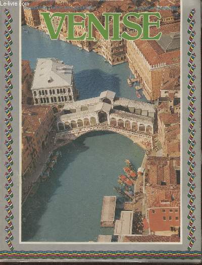 Venise