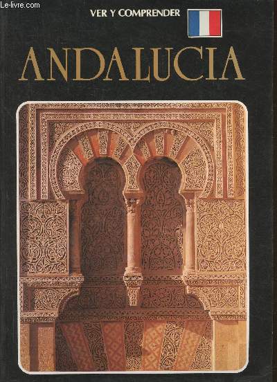 Andalucia (Collection 