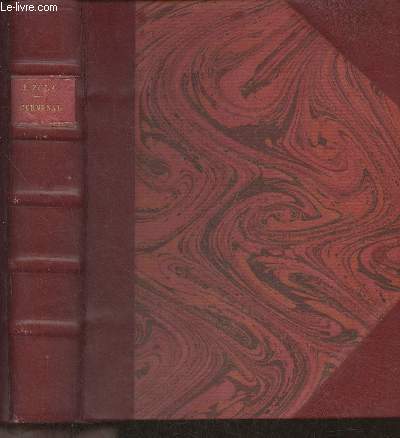 Germinal Tomes I et II (en 1 volume) (Collection 