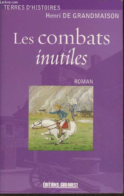 Les combats inutiles