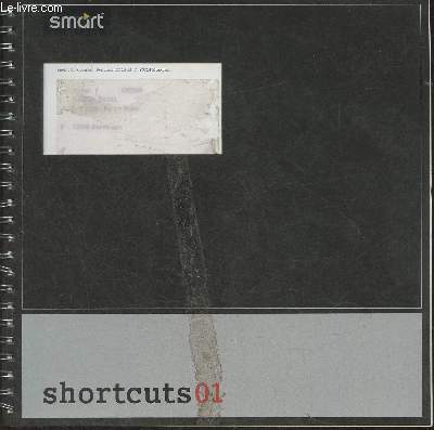 Smart Shortcuts 01