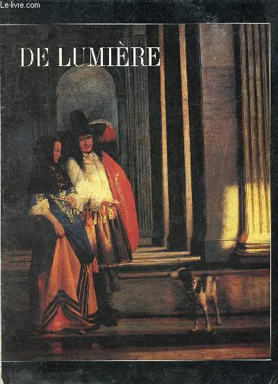 Tlrama hors srie fvrier 1996 - Vermeer - Splendeurs et misres du sicle d'or - toiles de Hollande - le marchand de Delft - Grenier de Faussaire - la coquille d'o nat la perle etc.
