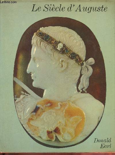 Le Sicle d'Auguste.