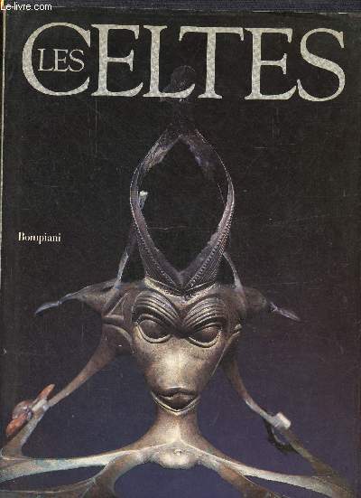 Les Celtes.