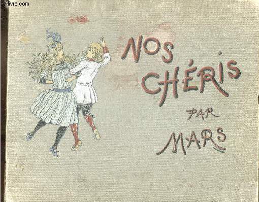 Nos chris chez eux,  la ville,  la mer,  la campagne, dans le monde.