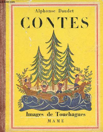 Contes.