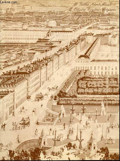 Catalogue de ventes aux enchres - Toiles imprimes, papiers peints - Samedi 14 janvier 1989 - Drouot Richelieu salle 1 et 7.