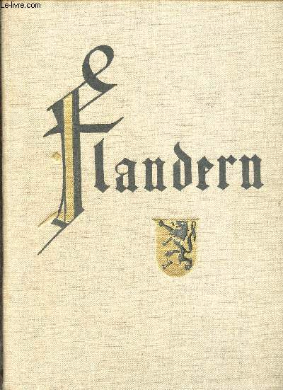 Flandern.