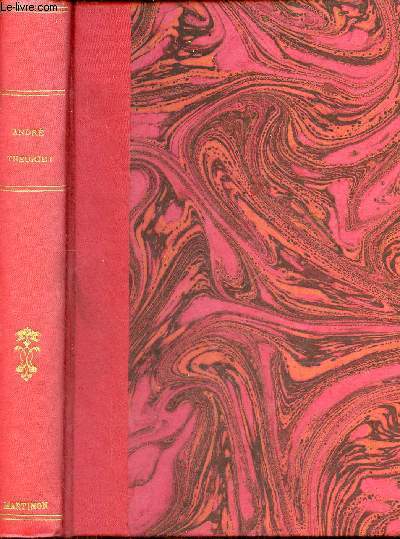 Madame Heurteloup (la bte noir), roman / Reine des bois / Fleur de Nice / Villa tranquille / Jeunes et vieilles barbes /