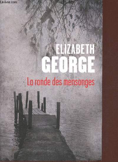 La ronde des mensonges.