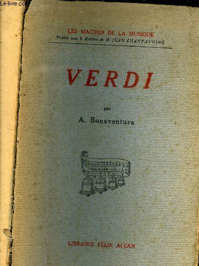 Verdi