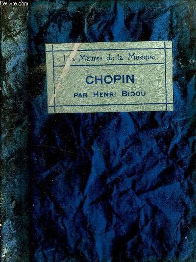 Chopin