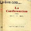 La condamnation